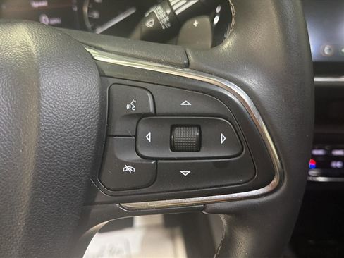 Used 2023 Buick Envision Preferred image 20
