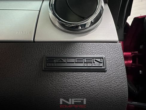 Used 2006 Ford Mustang GT Premium image 37