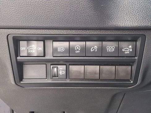 Used 2023 Toyota Tundra SR5 w/ SR5 Convenience Package RWD image 26