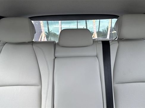 Used 2024 MAZDA CX-30 AWD 2.5 S w/ Premium Package image 19