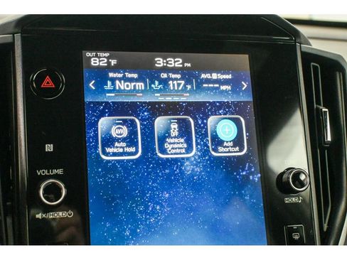 Used 2026 Subaru Forester Premium AWD/4WD image 33