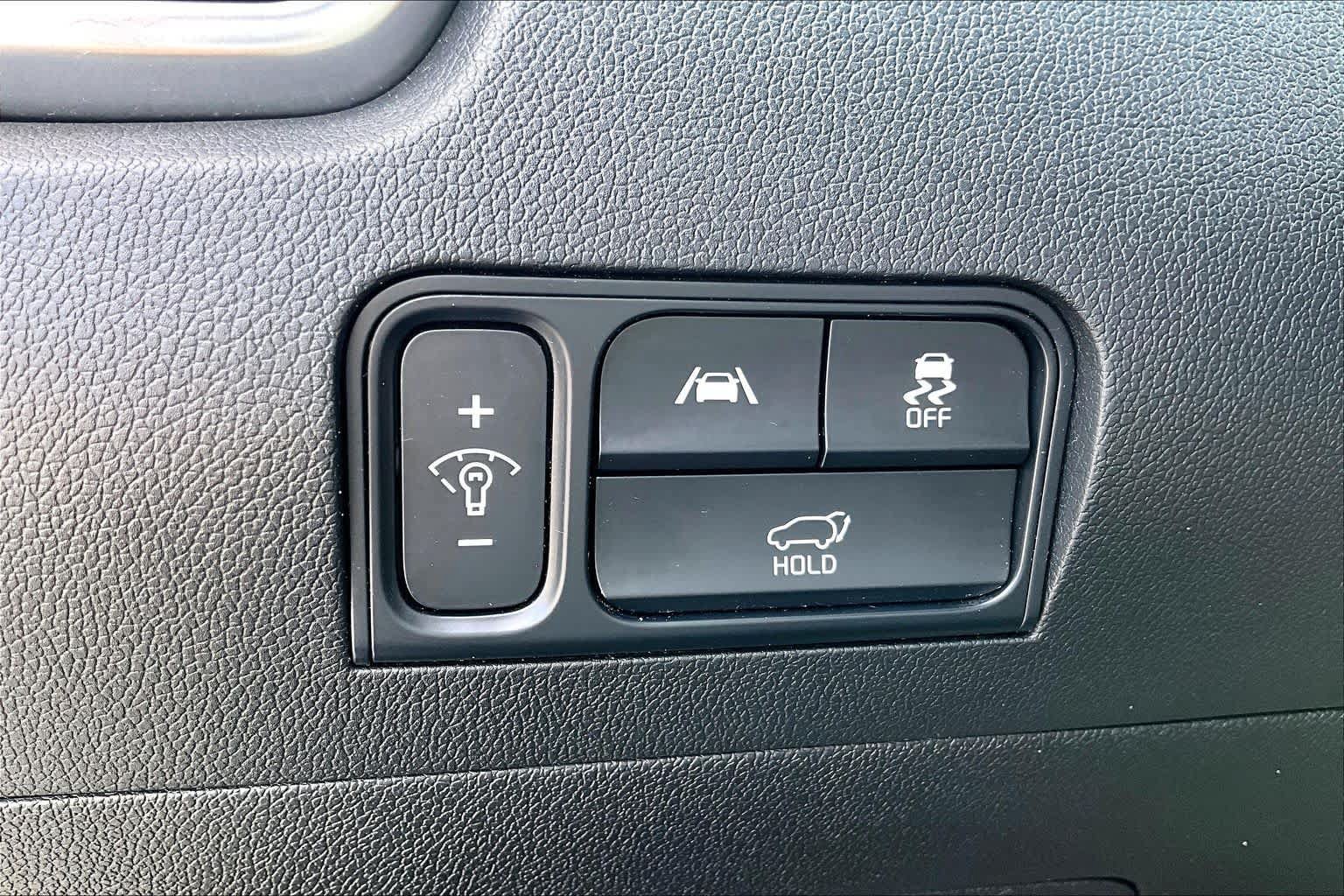 Certified 2023 Kia Sorento SX AWD/4WD image 31