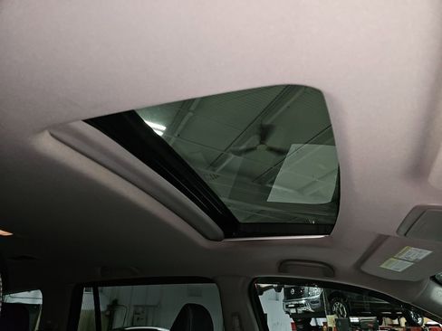 Used 2016 Honda Pilot EX-L image 17