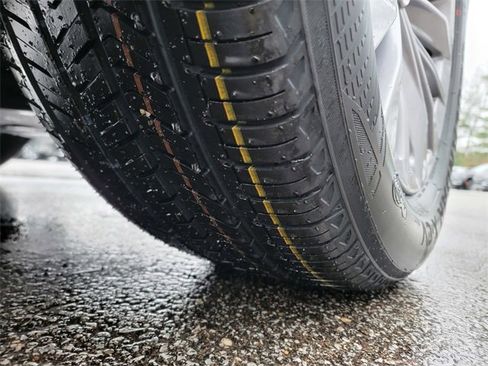 Used 2024 MAZDA CX-90 3.3 Turbo w/ Preferred Package image 18