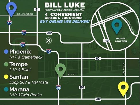 Used 2025 Chevrolet Equinox LT image 33