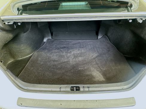 Certified 2024 Toyota Camry SE FWD image 24