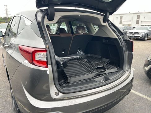 New 2026 Acura RDX SH-AWD w/ Technology Package image 19