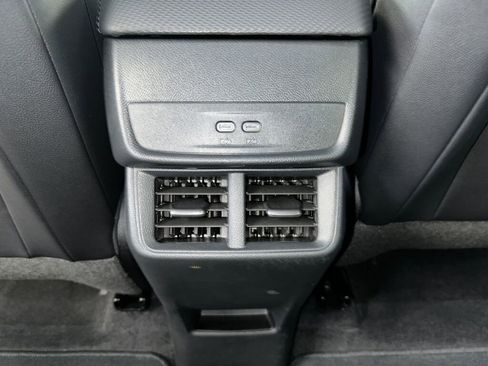 Certified 2026 Chevrolet Equinox LT w/ Convenience Package II image 22