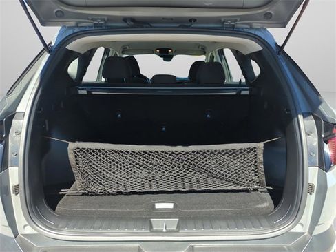 Used 2024 Hyundai Tucson SE image 43