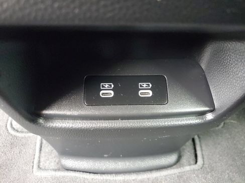 Used 2023 Honda CR-V Sport image 12