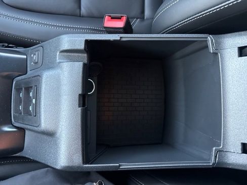 New 2026 Ford Bronco Outer Banks image 36