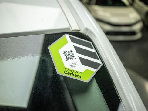 Used 2024 Ford Transit 350 XLT image 20