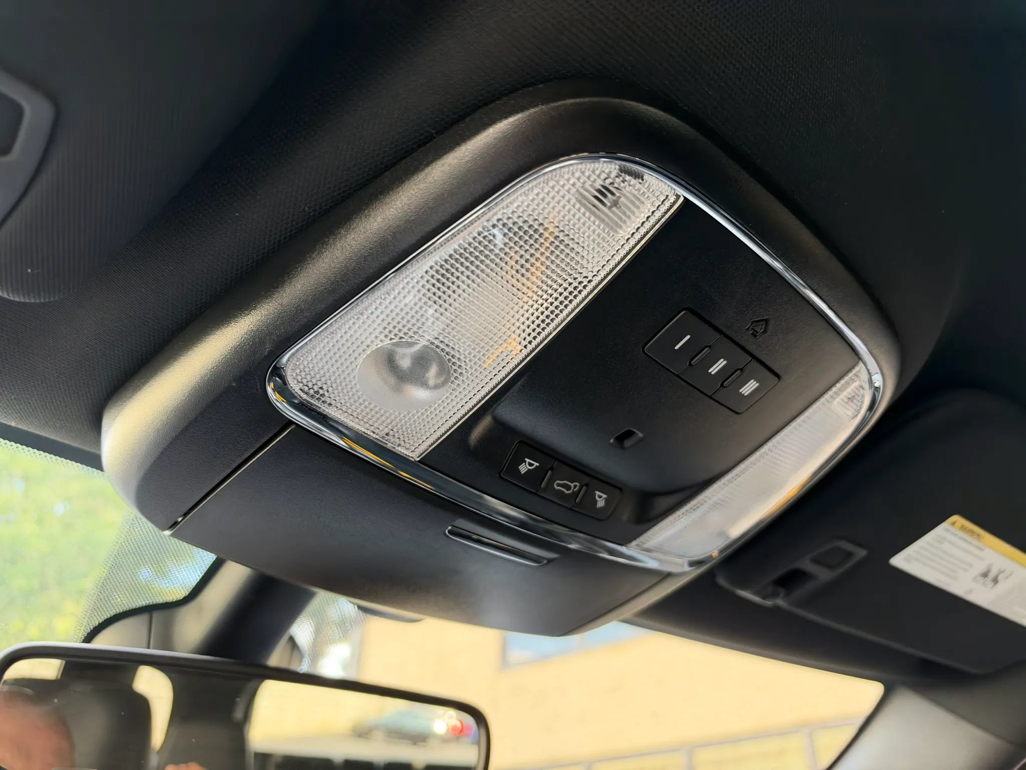 Used 2018 Dodge Durango GT w/ Blacktop Package RWD image 42