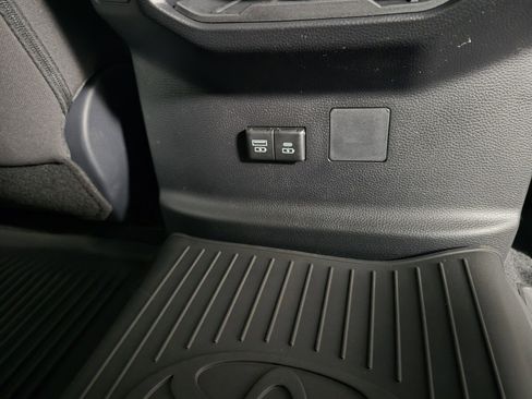 New 2026 Toyota Tundra SR5 image 33