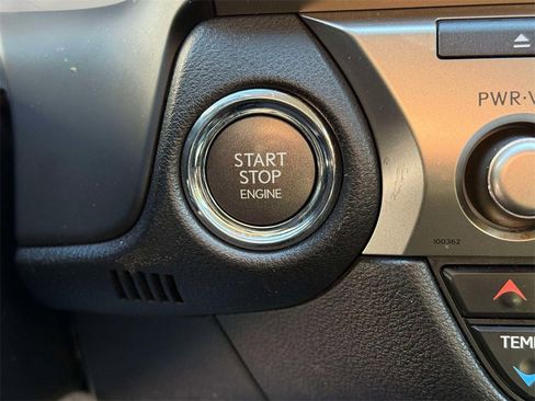 Used 2014 Lexus ES 350 w/ Luxury Package image 25