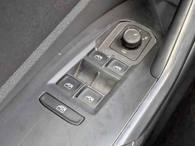 Used 2024 Volkswagen Jetta S FWD image 22