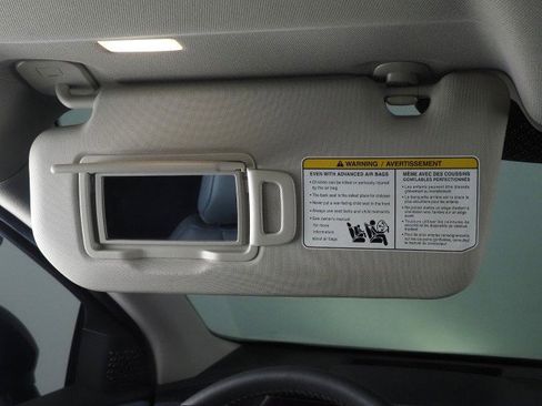 Used 2024 Nissan Ariya Platinum+ image 75