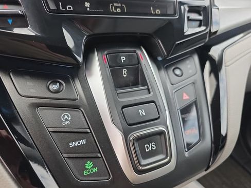 Used 2024 Honda Odyssey Touring image 26