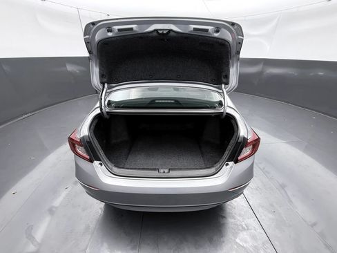 Used 2020 Honda Accord LX image 23