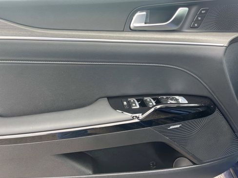 New 2025 Kia K5 EX image 23