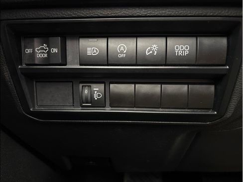 Used 2023 Toyota Tundra SR5 image 27