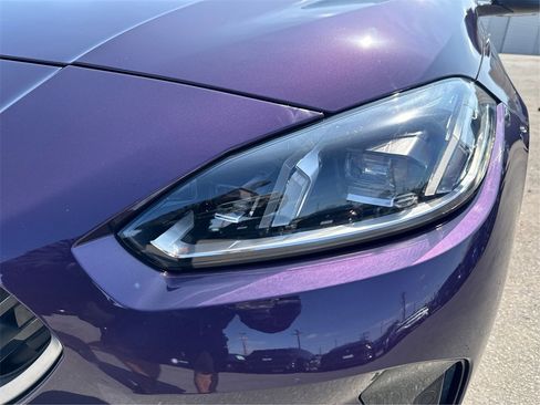 Used 2025 BMW 228i xDrive w/ Premium Package image 16