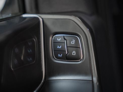 Certified 2023 Ford F150 Lariat w/ Equipment Group 502A High image 53