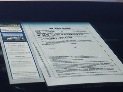 Used 2017 Toyota Tundra SR5 image 46