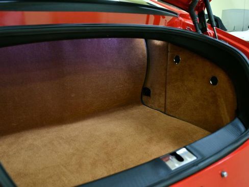 Used 2015 Bentley Continental GT Speed AWD/4WD image 22