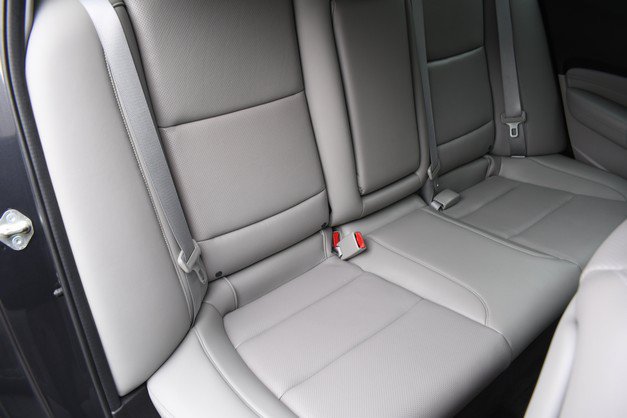 Used 2015 Acura TLX w/ Advance Package FWD image 29