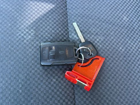 Used 2016 Chevrolet Silverado 1500 LT w/ All Star Edition image 20