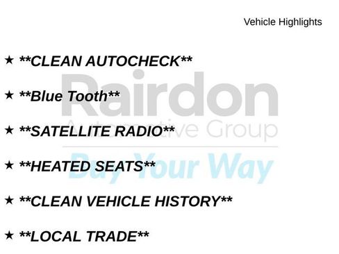 Used 2023 Jeep Grand Cherokee Altitude image 5