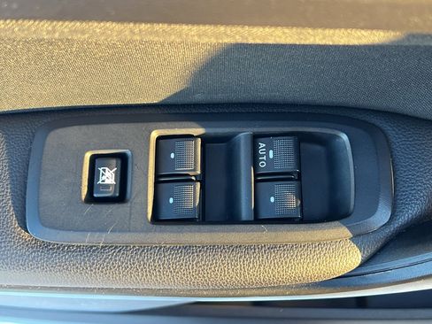 Used 2021 Ford Ranger XLT w/ Equipment Group 302A High image 13