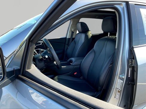 Used 2023 Acura RDX AWD image 21