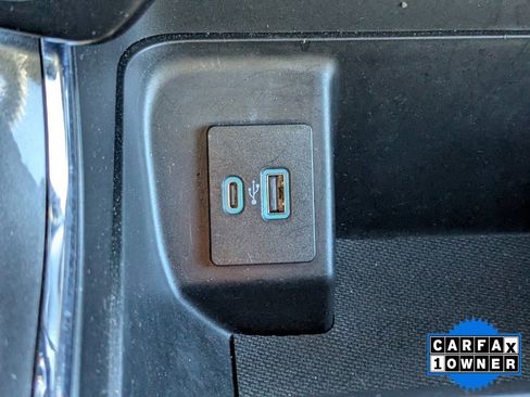 Used 2023 Ford F150 XLT w/ Equipment Group 302A High image 23