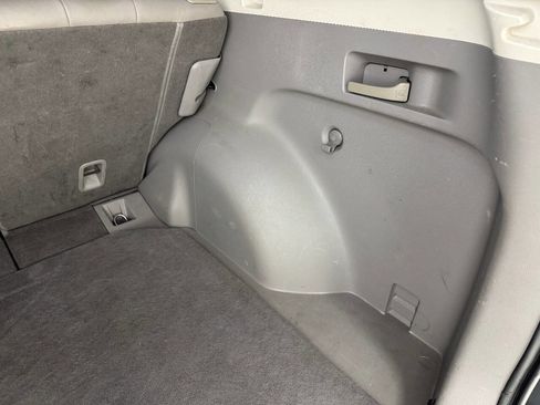 Used 2014 Honda CR-V EX-L image 68