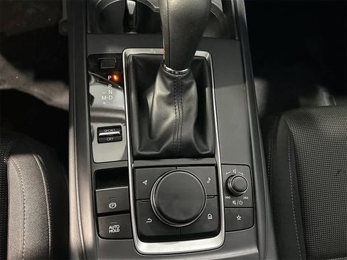 Used 2023 MAZDA CX-30 AWD 2.5 S image 20