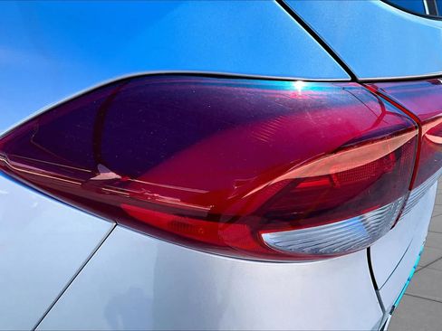 Used 2017 Hyundai Tucson SE AWD/4WD image 29