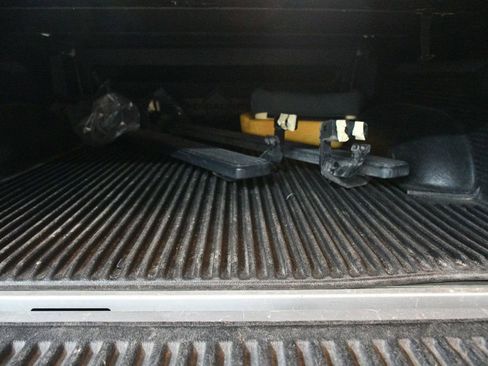 Used 2015 RAM 1500 Tradesman w/ Popular Equipment Group image 44