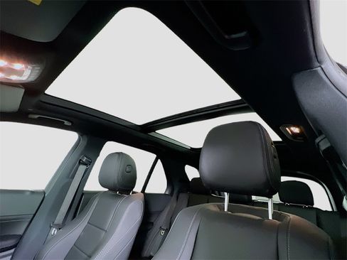 New 2026 Mercedes-Benz GLE 350 4MATIC image 15