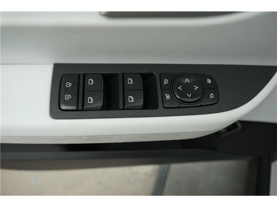 Used 2023 Fisker Ocean Extreme AWD/4WD image 18