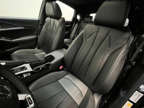 New 2026 Acura Integra A-Spec image 11