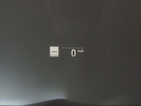 Used 2023 BMW X3 sDrive30i w/ Premium Package image 22