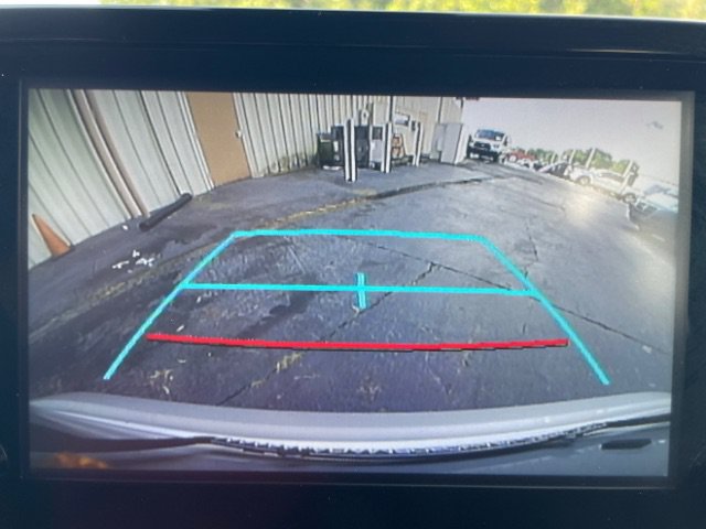 Used 2020 Toyota Corolla LE FWD image 14
