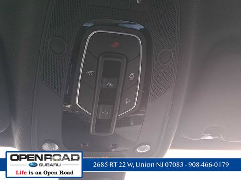 Used 2018 Audi Q7 3.0T Premium Plus w/ Premium Plus Package image 27