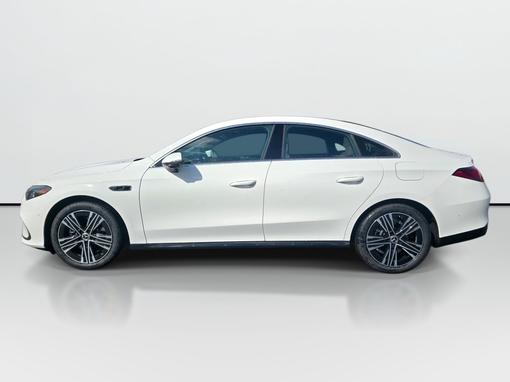New 2027 Mercedes-Benz CLA 220 image 2