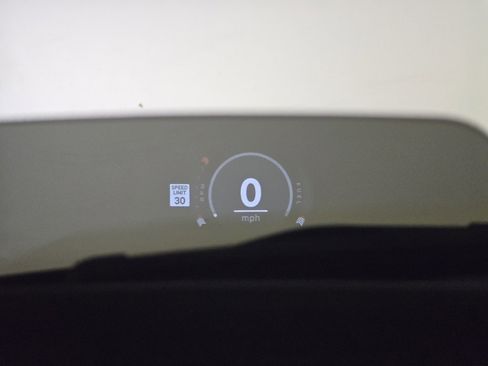 New 2026 MINI Cooper S image 27