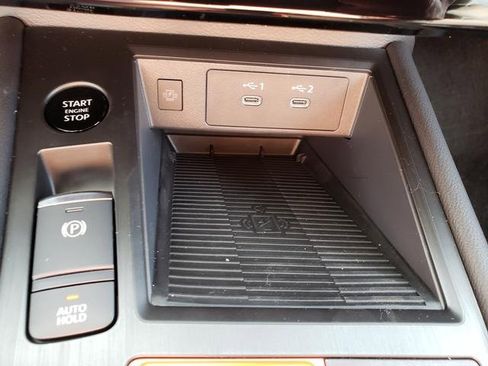 New 2026 Nissan Kicks SR w/ Cold Weather Package image 17