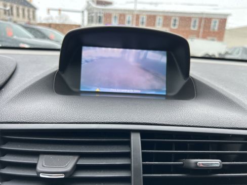 Used 2014 Buick Encore Convenience image 20