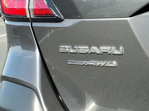 Used 2020 Subaru Outback Limited w/ Popular Package #2 image 13